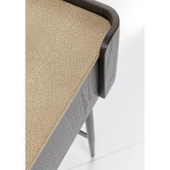 KARE Design Bureau Milano 140