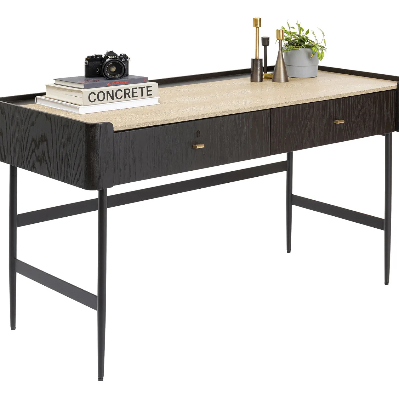 KARE Design Bureau Milano 140