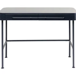 KARE Design Bureau Montieri Anthracite 100X53Cm