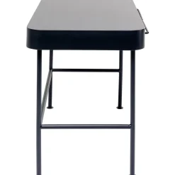 KARE Design Bureau Montieri Anthracite 100X53Cm