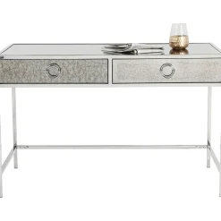 KARE Design Bureau Moonscape 120X60Cm