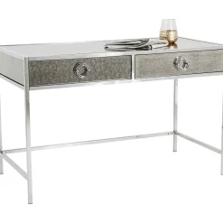 KARE Design Bureau Moonscape 120X60Cm