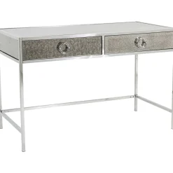 KARE Design Bureau Moonscape 120X60Cm