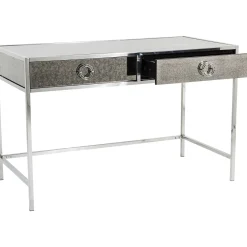 KARE Design Bureau Moonscape 120X60Cm