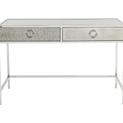 KARE Design Bureau Moonscape 120X60Cm