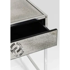 KARE Design Bureau Moonscape 120X60Cm