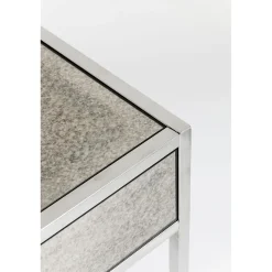 KARE Design Bureau Moonscape 120X60Cm