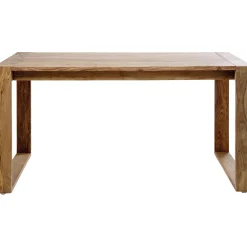 KARE Design Bureau Nature 150X70Cm