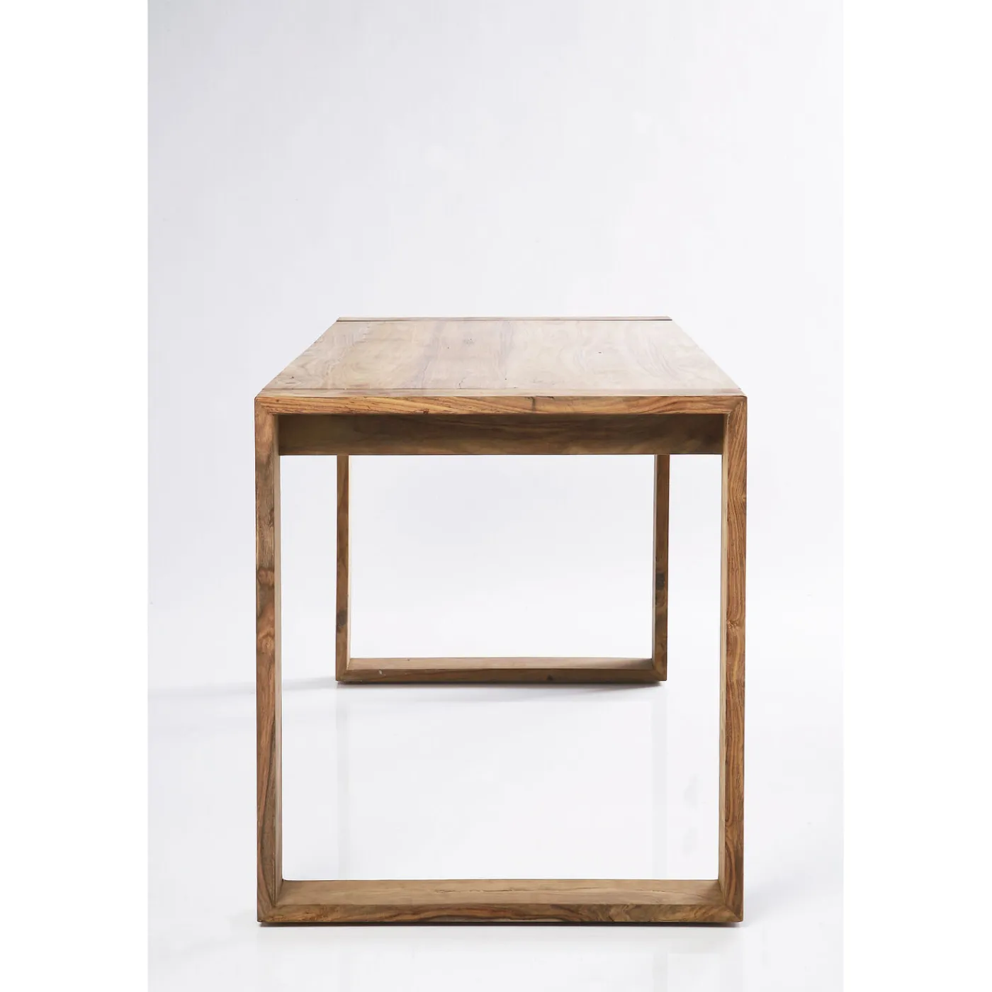 KARE Design Bureau Nature 150X70Cm