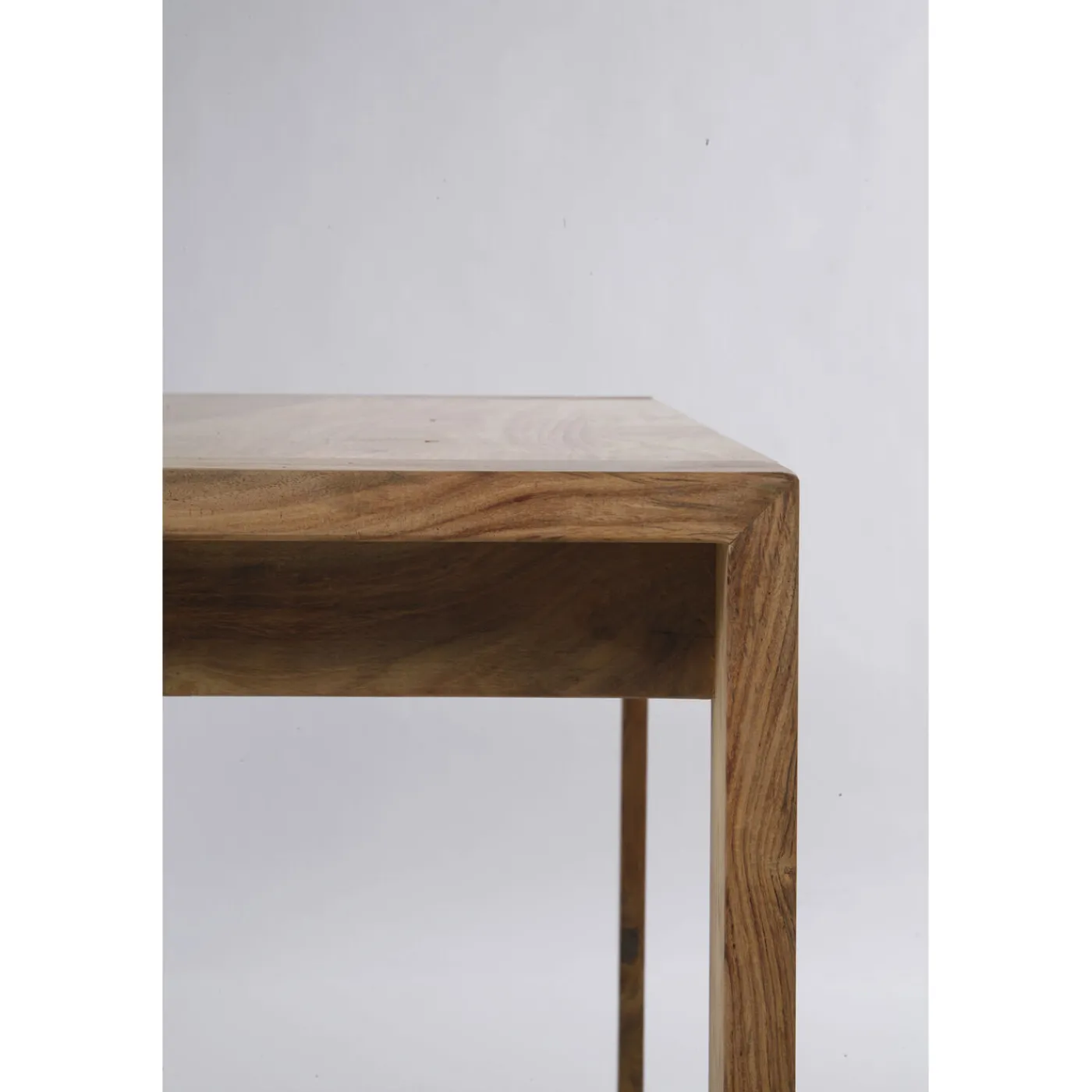 KARE Design Bureau Nature 150X70Cm