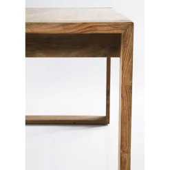 KARE Design Bureau Nature 150X70Cm