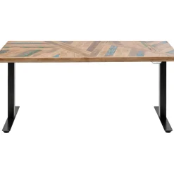 KARE Design Bureau Office Abstract 180X90