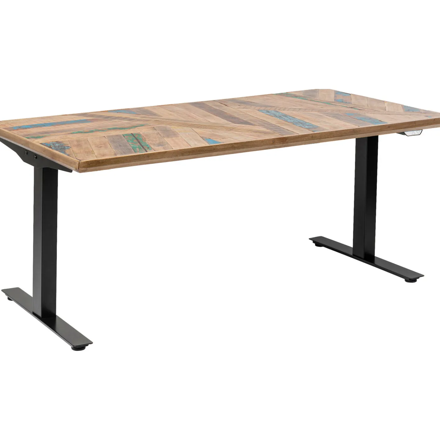 KARE Design Bureau Office Abstract 180X90