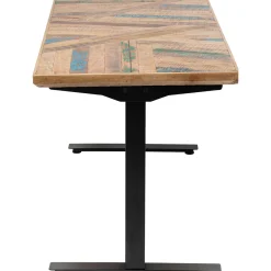 KARE Design Bureau Office Abstract 180X90