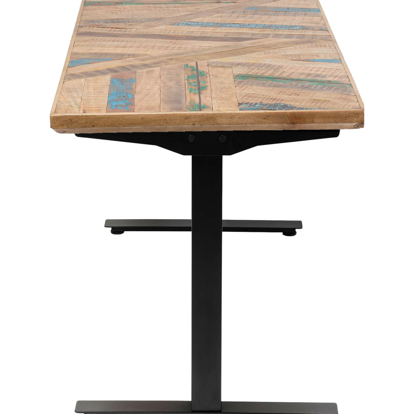 KARE Design Bureau Office Abstract 180X90