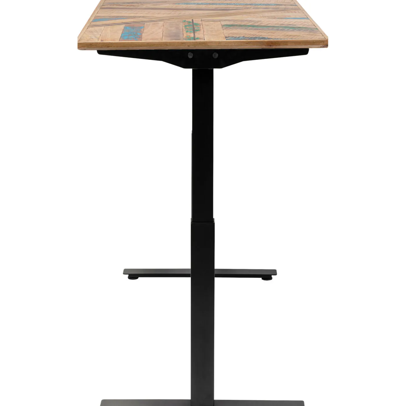 KARE Design Bureau Office Abstract 180X90