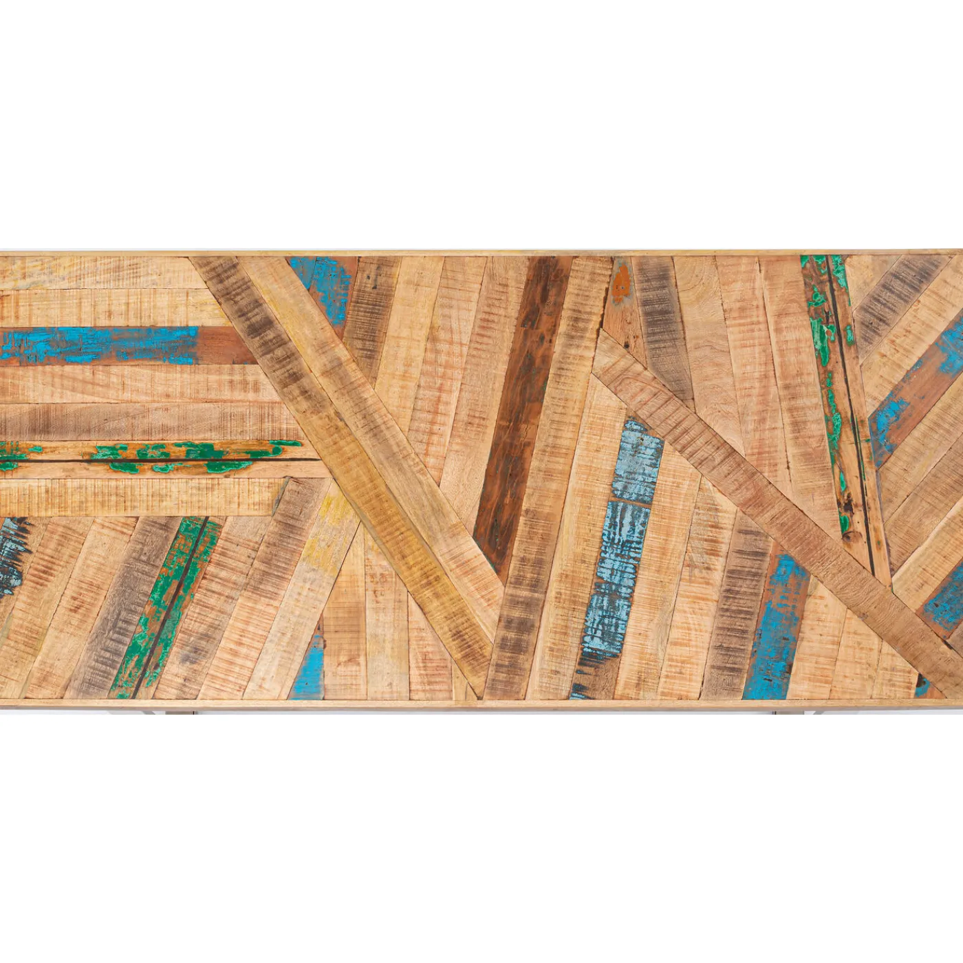 KARE Design Bureau Office Abstract 180X90