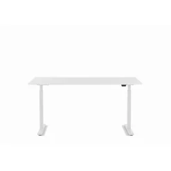 KARE Design Bureau Office Blanc Blanc 160X80