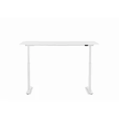 KARE Design Bureau Office Blanc Blanc 160X80