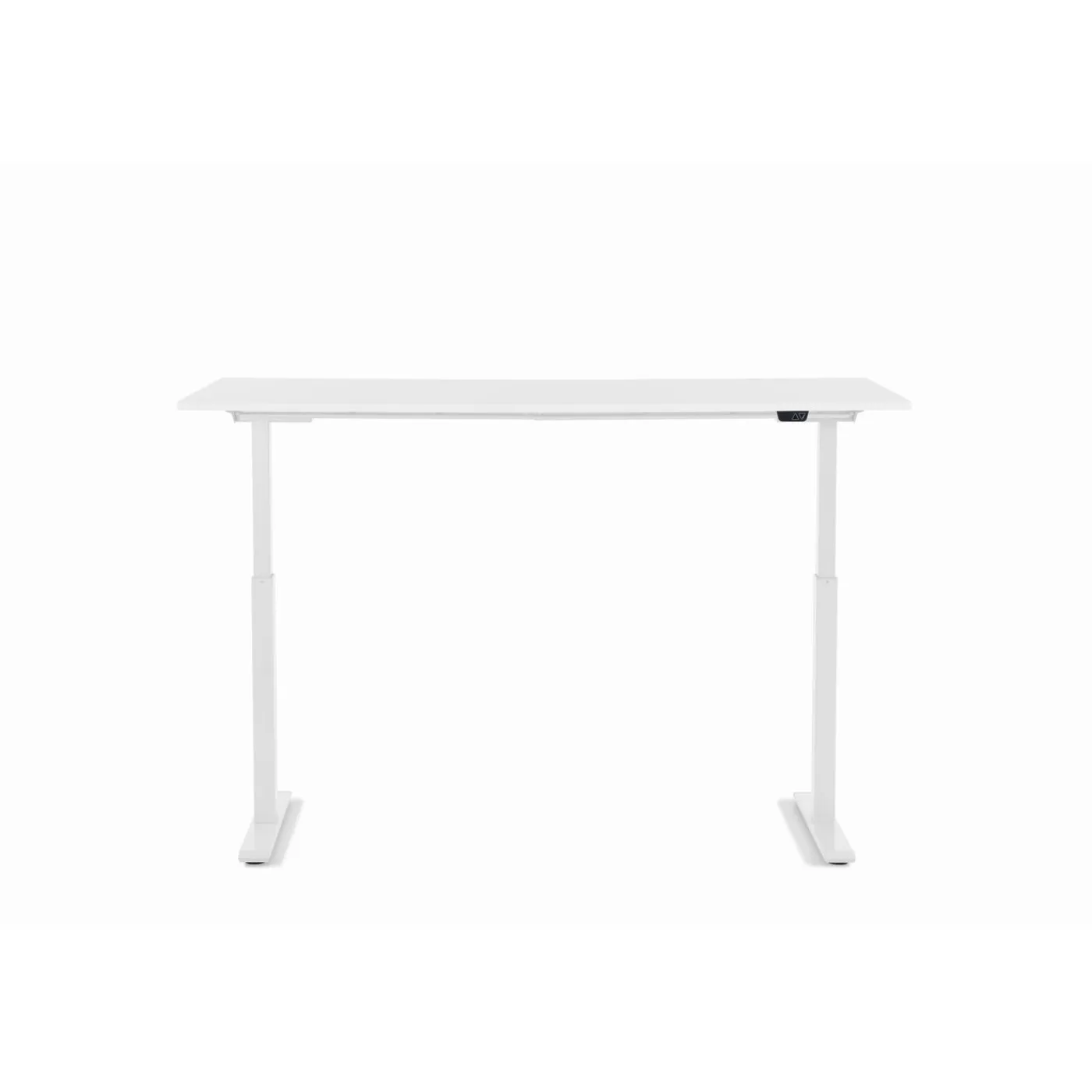 KARE Design Bureau Office Blanc Blanc 160X80