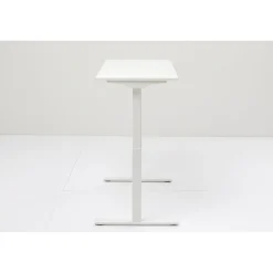 KARE Design Bureau Office Blanc Blanc 160X80