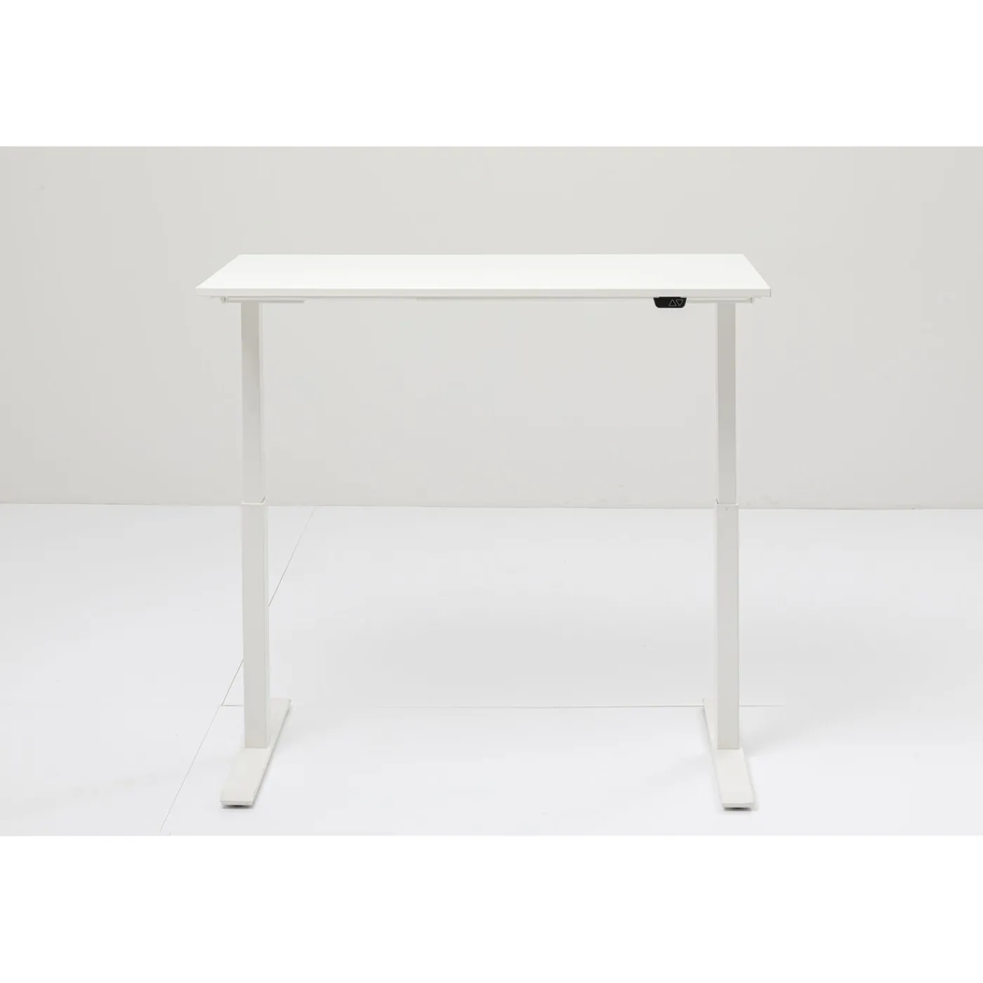 KARE Design Bureau Office Blanc Blanc 160X80