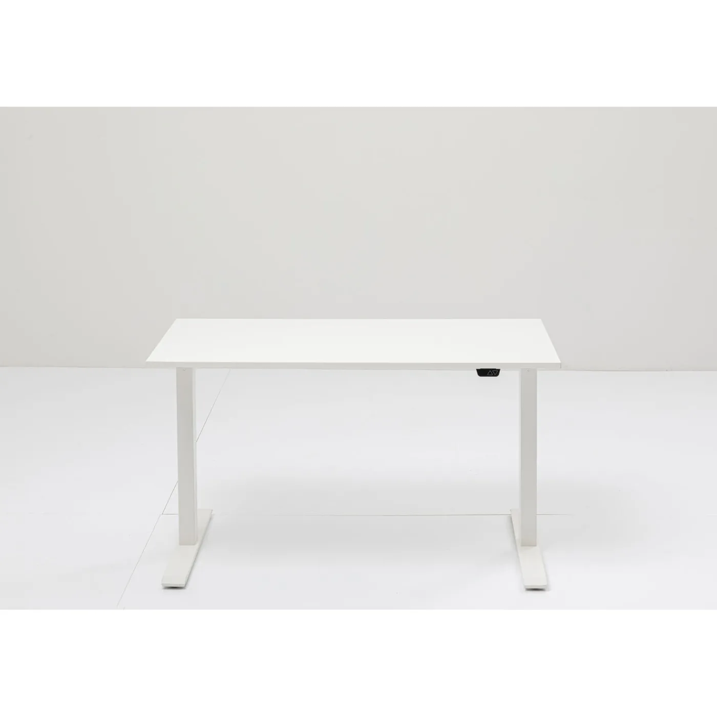 KARE Design Bureau Office Blanc Blanc 160X80
