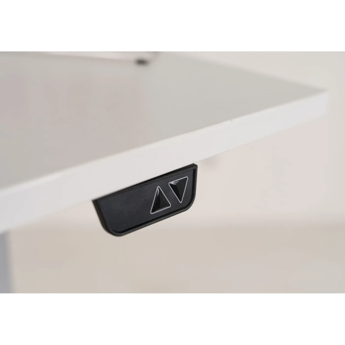 KARE Design Bureau Office Blanc Blanc 160X80