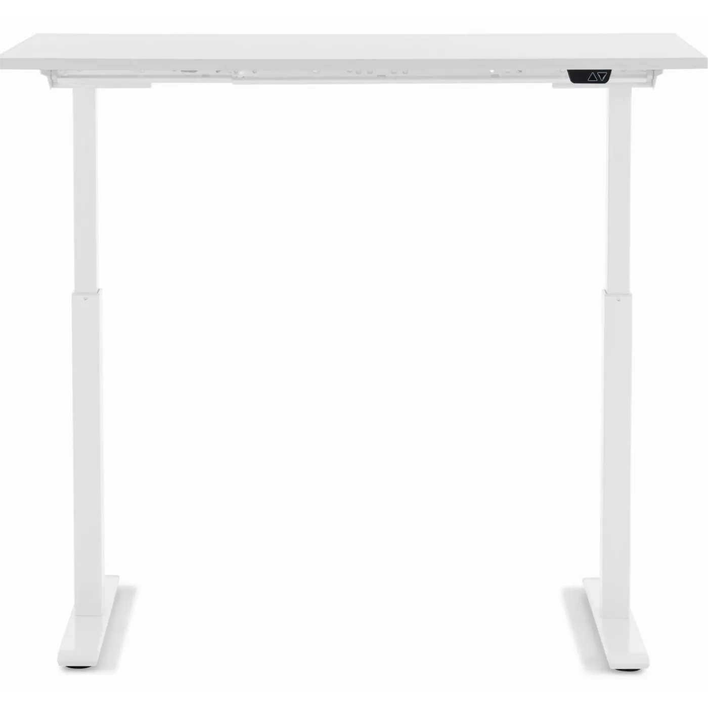 KARE Design Bureau Office Blanc Blanc 120X60
