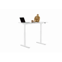 KARE Design Bureau Office Blanc Blanc 120X60