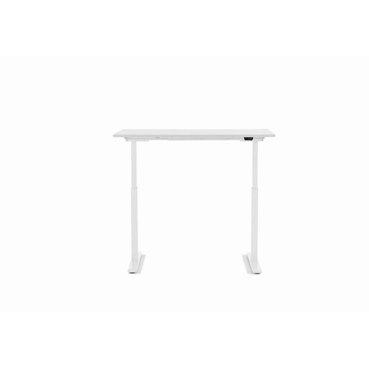 KARE Design Bureau Office Blanc Blanc 120X60