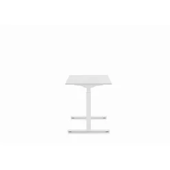 KARE Design Bureau Office Blanc Blanc 120X60