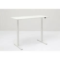 KARE Design Bureau Office Blanc Blanc 120X60