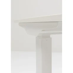 KARE Design Bureau Office Blanc Blanc 120X60