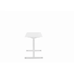 KARE Design Bureau Office Blanc Blanc 140X70