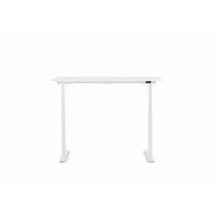 KARE Design Bureau Office Blanc Blanc 140X70