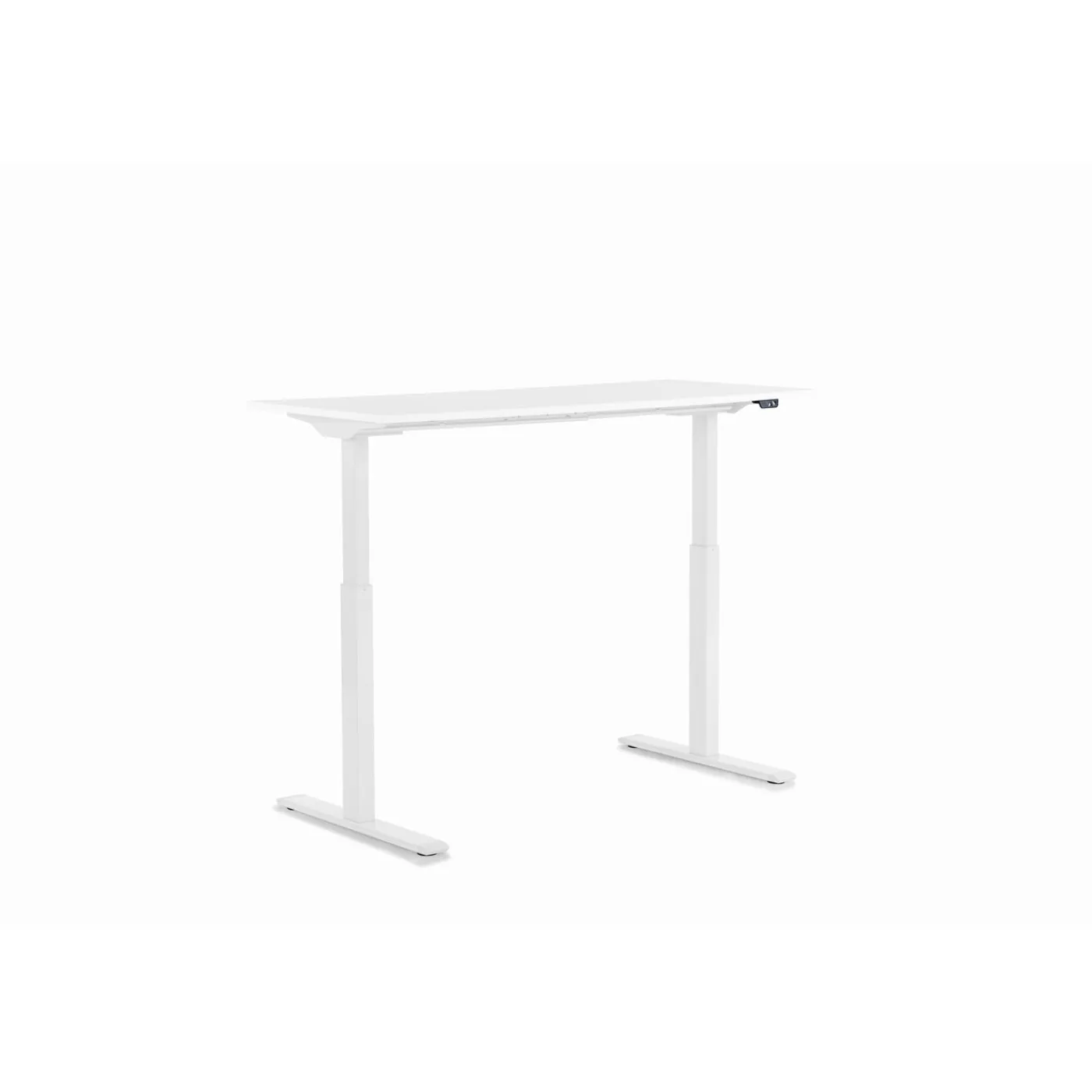 KARE Design Bureau Office Blanc Blanc 140X70