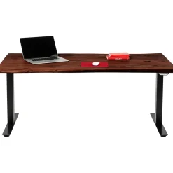 KARE Design Bureau Office Harmony Fonce 200X100