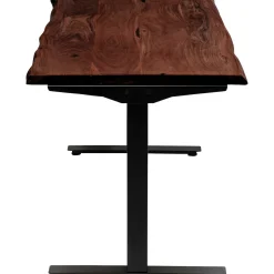 KARE Design Bureau Office Harmony Fonce 200X100