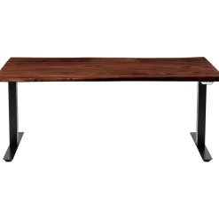 KARE Design Bureau Office Harmony Fonce 200X100