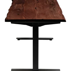 KARE Design Bureau Office Harmony Fonce 180X90