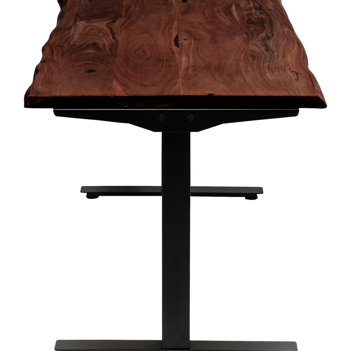 KARE Design Bureau Office Harmony Fonce 180X90