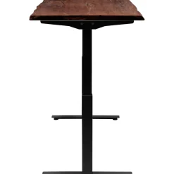 KARE Design Bureau Office Harmony Fonce 180X90