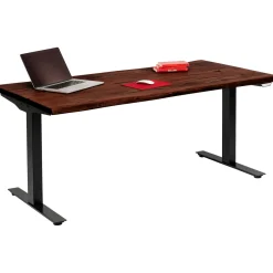 KARE Design Bureau Office Harmony Fonce 180X90