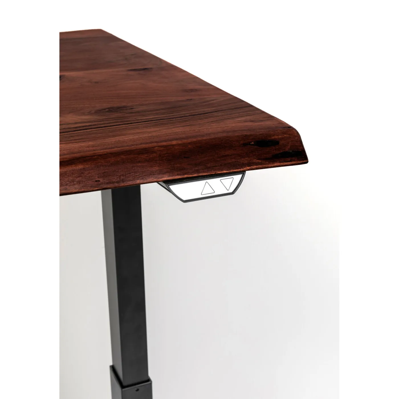 KARE Design Bureau Office Harmony Fonce 180X90