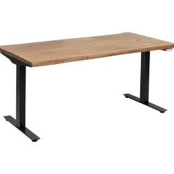 KARE Design Bureau Office Harmony Noir 160X80