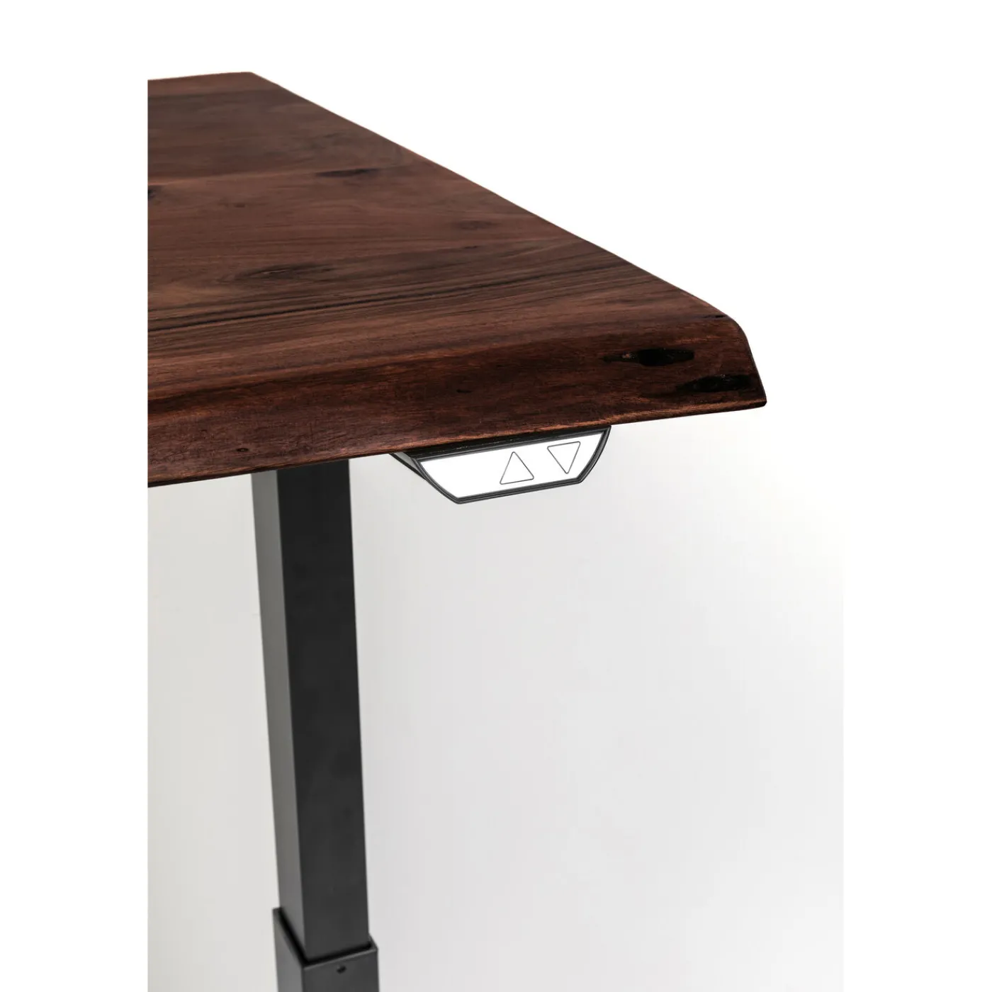 KARE Design Bureau Office Harmony Scuro 160X80