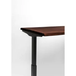 KARE Design Bureau Office Harmony Scuro 160X80