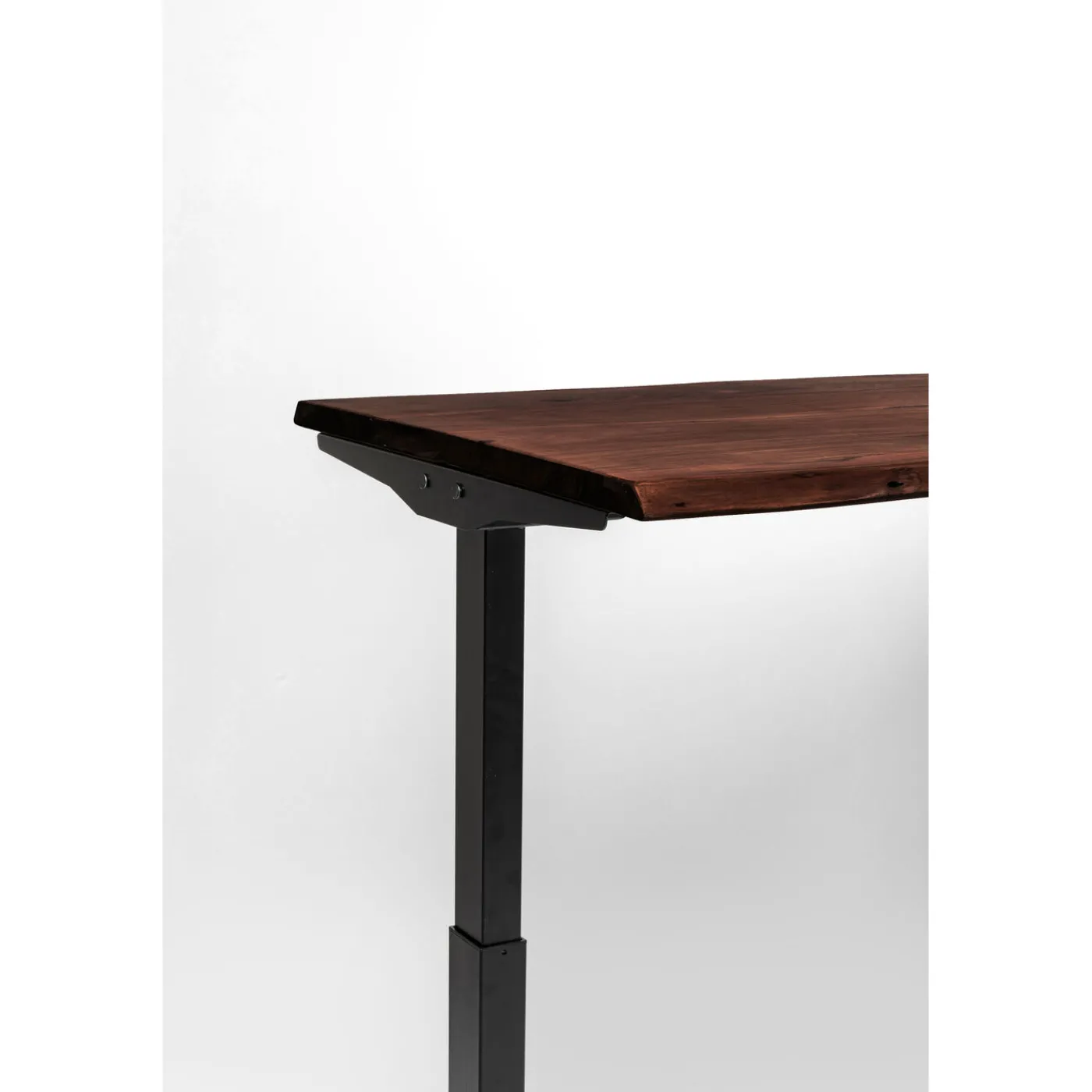 KARE Design Bureau Office Harmony Scuro 160X80