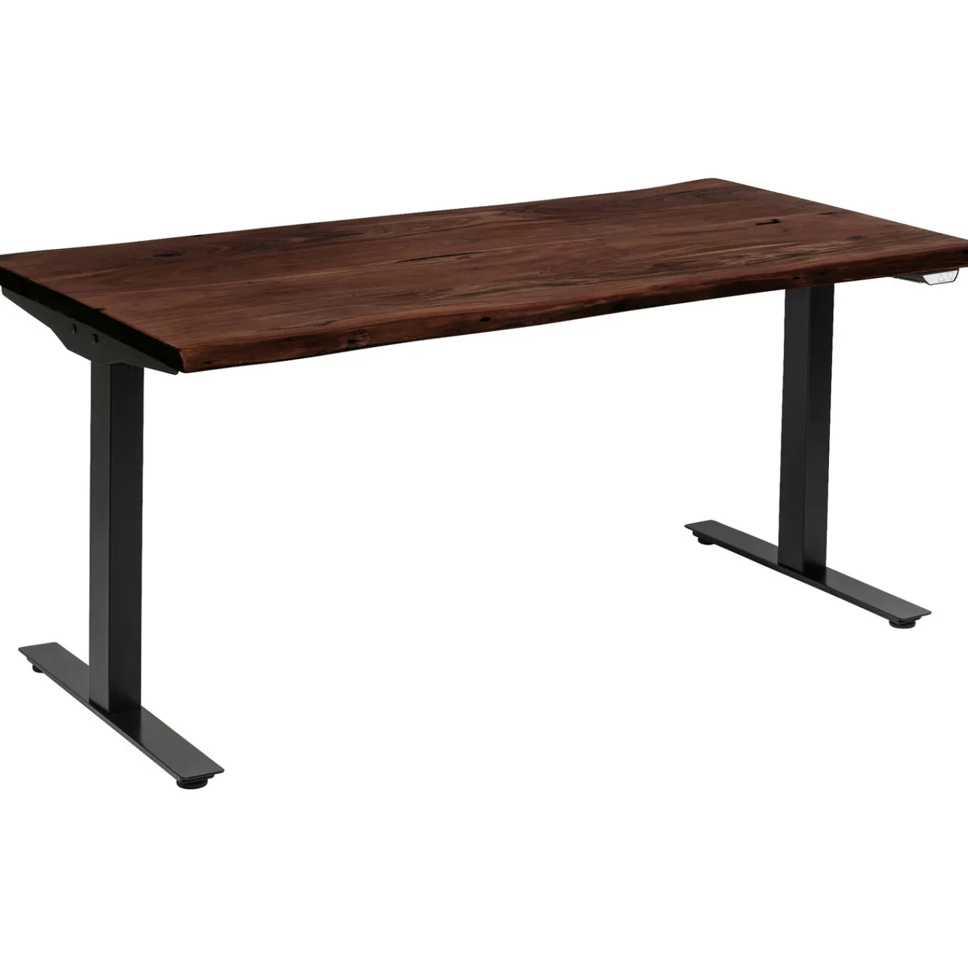 KARE Design Bureau Office Harmony Scuro 160X80